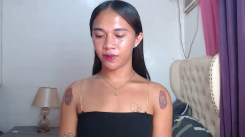 Snapshot of celestial_joannah chatting on 01-28-25, 04:52 merry joannah online show from 01-28-25, 04:52