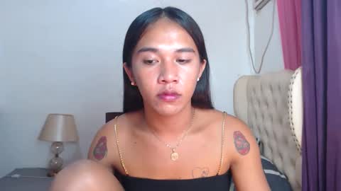 Snapshot of celestial_joannah chatting on 01-28-25, 07:53 merry joannah online show from 01-28-25, 07:53