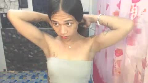 Snapshot of celestial_joannah chatting on 09-16-25, 07:15 merry joannah online show from 09-16-25, 07:15