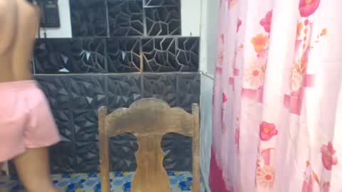 Snapshot of celestial_joannah chatting on 09-22-25, 08:55 merry joannah online show from 09-22-25, 08:55
