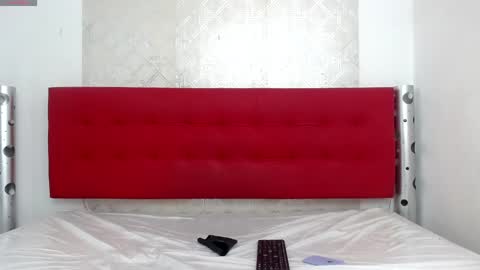 Celestial online show from 02-23-25, 12:27