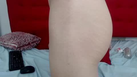 Celestial online show from 03-10-25, 06:45