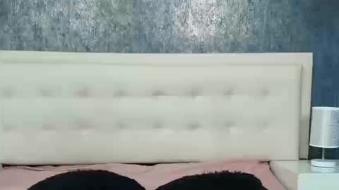 Celestial online show from 09-19-25, 01:34