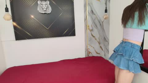 Celestial online show from 10-12-25, 10:42