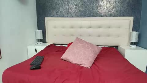 Celestial online show from 03-04-26, 02:12