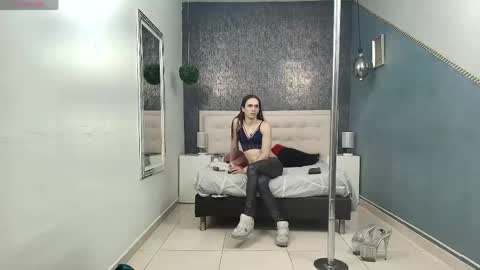 Celestial online show from 05-24-26, 10:53