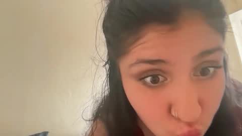 celestialillusions777 online show from 12-05-25, 08:38