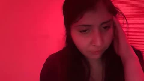 celestialillusions777 online show from 01-14-26, 10:54