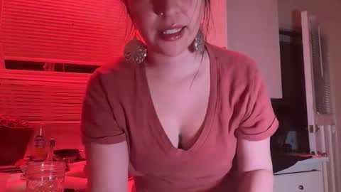 celestialillusions777 online show from 02-19-26, 02:40