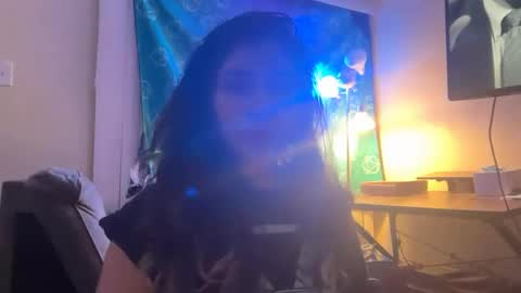 celestialillusions777 online show from 02-20-26, 01:22