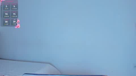 Celestia online show from 02-18-26, 06:48