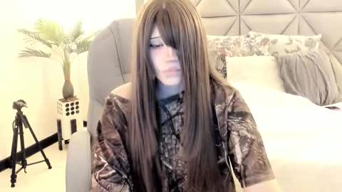 Snapshot of celestica_rose chatting on 02-10-26, 11:42 Celestica online show from 02-10-26, 11:42