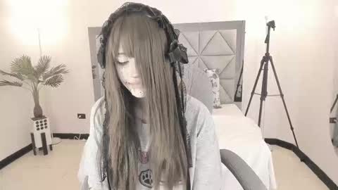 Snapshot of celestica_rose chatting on 02-28-26, 09:27 Celestica online show from 02-28-26, 09:27