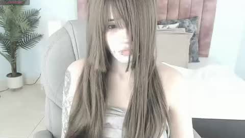 Celestica online show from 07-06-26, 09:50
