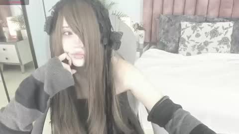 Celestica online show from 07-14-26, 09:31