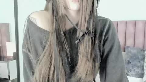 Celestica online show from 07-16-26, 12:05