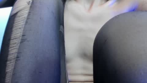 Snapshot of celestical chatting on 01-31-25, 10:20 online show from 01-31-25, 10:20