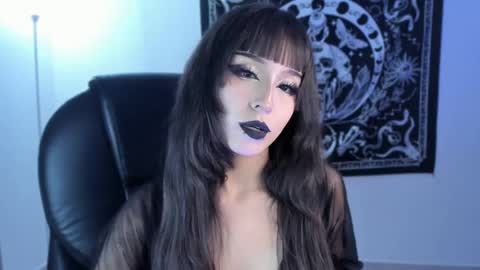 Snapshot of celestical chatting on 03-06-25, 03:24 online show from 03-06-25, 03:24