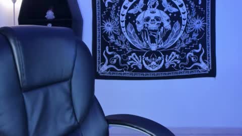 Snapshot of celestical chatting on 11-12-25, 11:36 online show from 11-12-25, 11:36