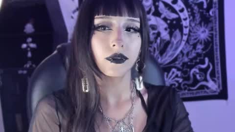 Snapshot of celestical chatting on 03-15-26, 12:38 online show from 03-15-26, 12:38