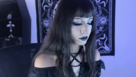 Snapshot of celestical chatting on 05-07-26, 02:28 online show from 05-07-26, 02:28