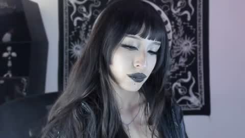 Snapshot of celestical chatting on 06-10-26, 02:23 online show from 06-10-26, 02:23