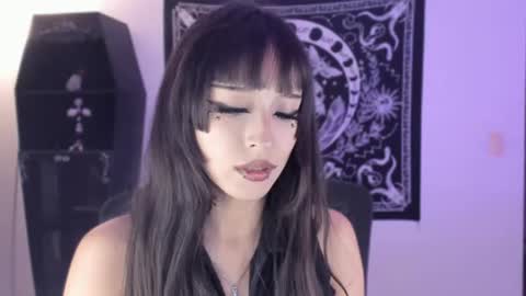 Snapshot of celestical chatting on 07-03-26, 01:45 online show from 07-03-26, 01:45