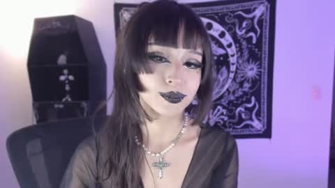 Snapshot of celestical chatting on 07-04-26, 01:45 online show from 07-04-26, 01:45