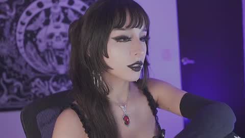 Snapshot of celestical chatting on 08-10-26, 02:37 online show from 08-10-26, 02:37