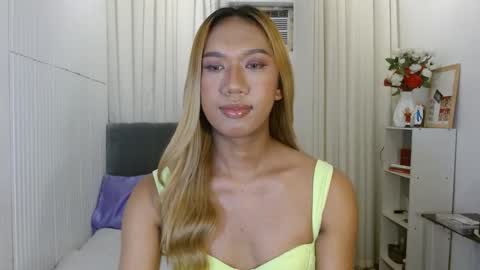 Snapshot of celestinalinaa chatting on 11-14-25, 06:39 Celeste online show from 11-14-25, 06:39