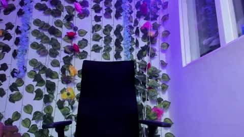 Snapshot of celestinepurple chatting on 12-29-24, 01:24 Celestineeeeee online show from 12-29-24, 01:24