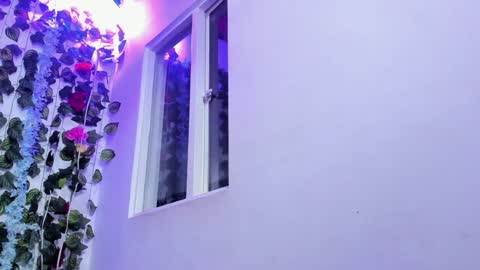 Snapshot of celestinepurple chatting on 01-13-25, 01:13 Celestineeeeee online show from 01-13-25, 01:13