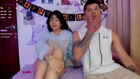 Snapshot of celestinepurple chatting on 10-10-25, 09:41 Celestineeeeee online show from 10-10-25, 09:41