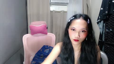 Snapshot of celestiquexo chatting on 07-22-26, 09:39 celestiquexo online show from 07-22-26, 09:39