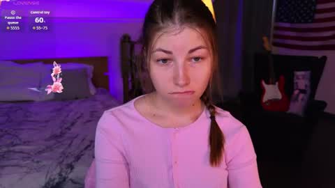 Celestiy online show from 07-29-26, 10:02
