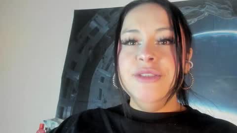 celestte_beautiful online show from 03-25-26, 10:54