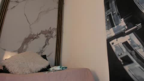 celestte_beautiful online show from 04-24-26, 11:34