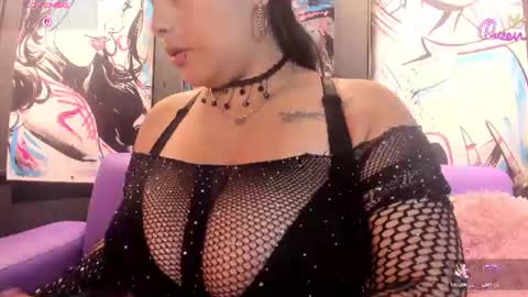 celestte_beautiful online show from 06-20-26, 12:41
