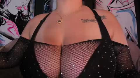 celestte_beautiful online show from 06-25-26, 12:09