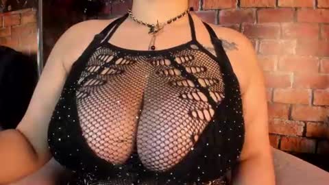 celestte_beautiful online show from 06-30-26, 11:33