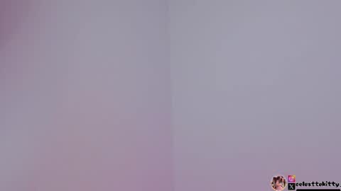 Snapshot of celestte_evans_1 chatting on 07-12-26, 04:36 celestte_evans_1 online show from 07-12-26, 04:36