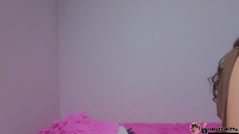 Snapshot of celestte_evans_1 chatting on 07-19-26, 07:34 celestte_evans_1 online show from 07-19-26, 07:34