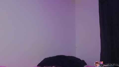 Snapshot of celestte_evans_1 chatting on 07-27-26, 04:52 celestte_evans_1 online show from 07-27-26, 04:52