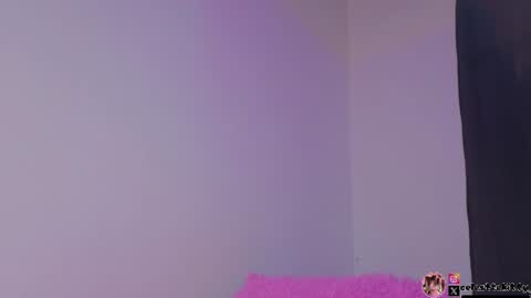 Snapshot of celestte_evans_1 chatting on 07-28-26, 04:52 celestte_evans_1 online show from 07-28-26, 04:52