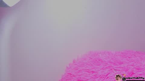 Snapshot of celestte_evans_1 chatting on 08-02-26, 06:34 celestte_evans_1 online show from 08-02-26, 06:34