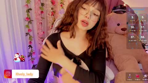        700   110 p  online show from 12-20-24, 01:36