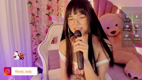        700   110 p  online show from 01-09-25, 01:08