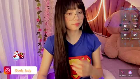        700   110 p  online show from 01-15-25, 12:41