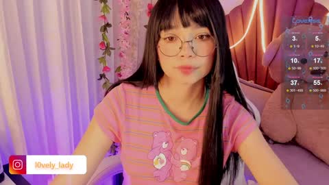        700   110 p  online show from 01-16-25, 01:16