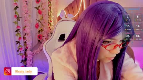        700   110 p  online show from 01-18-25, 03:53